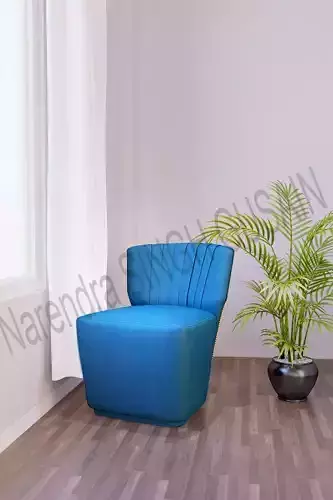 lipstick-swivel-chair 