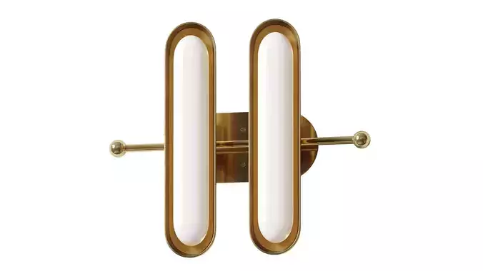 Apparatus CIRCUIT 2 SURFACE