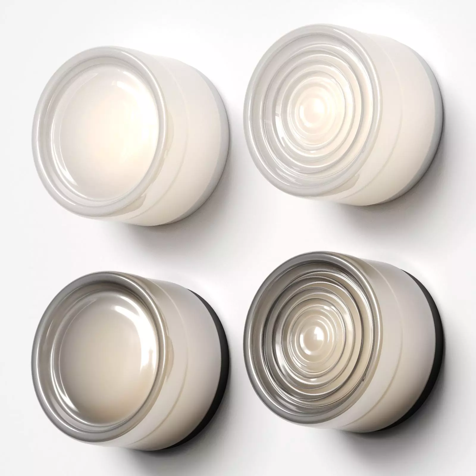 RBW - Dimple and Ripple 3D model_0