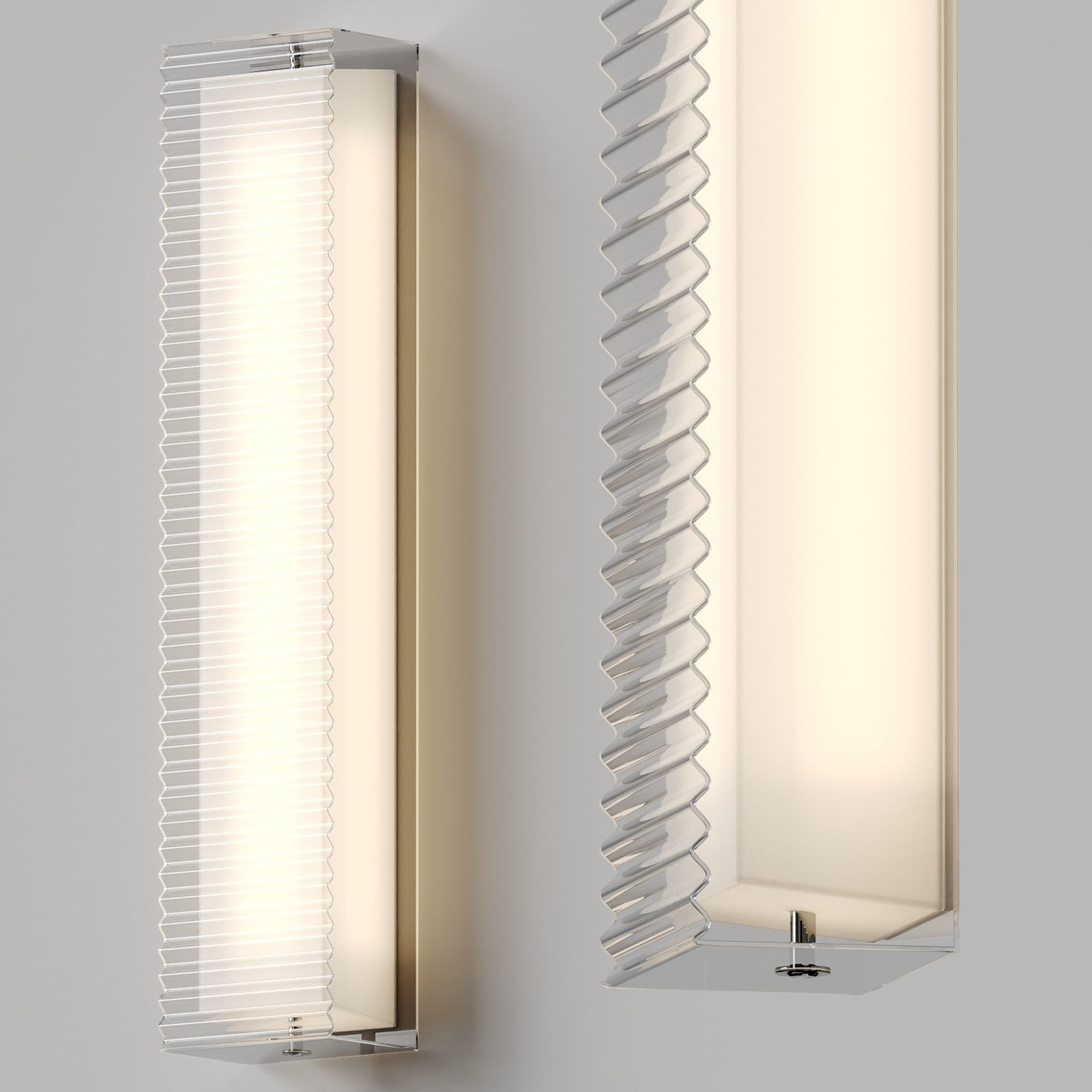 RBW - Chip 3D model_1