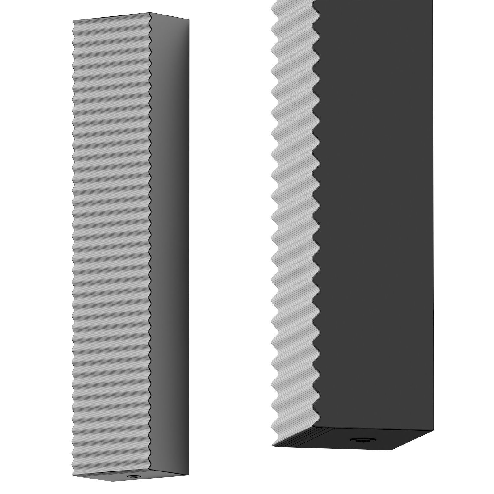 RBW - Chip 3D model_2