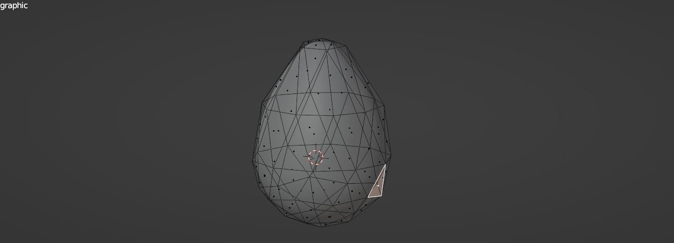 Procedural Cartoon Flame Texture_2