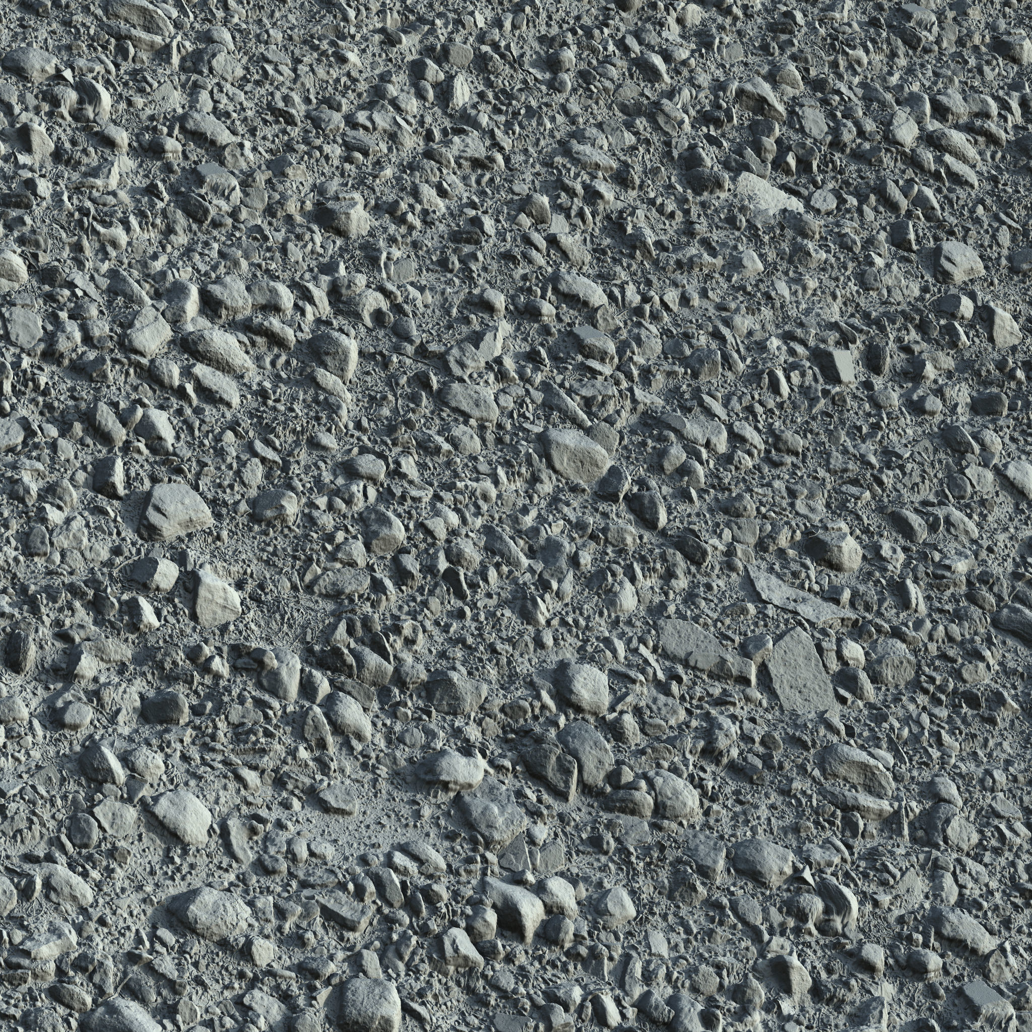 Rocky Arid Ground 01 Texture_3