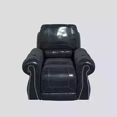 Sofa Furniture 3D model