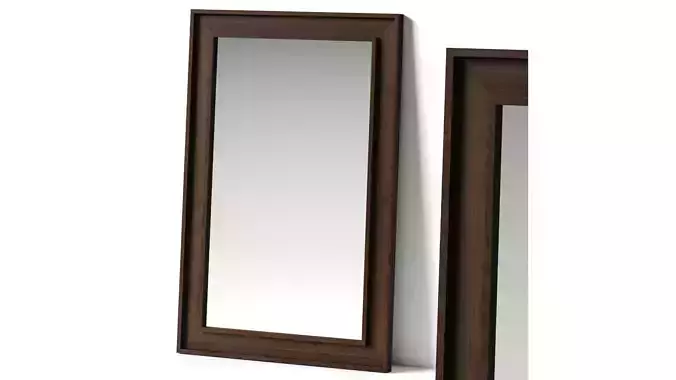 Stephane Parmentier - Miroir Visconti