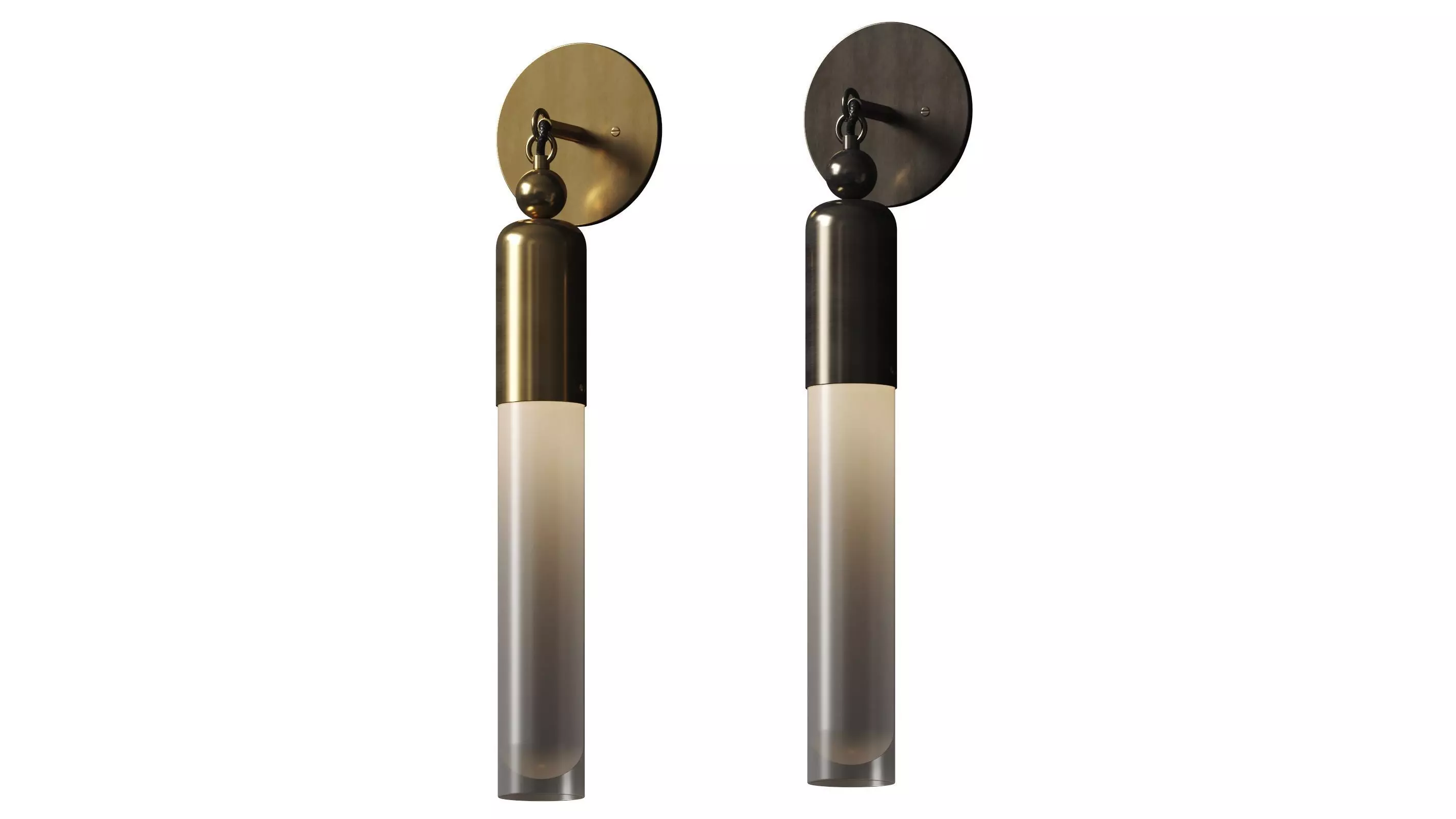 Apparatus - TASSEL 3D model_0