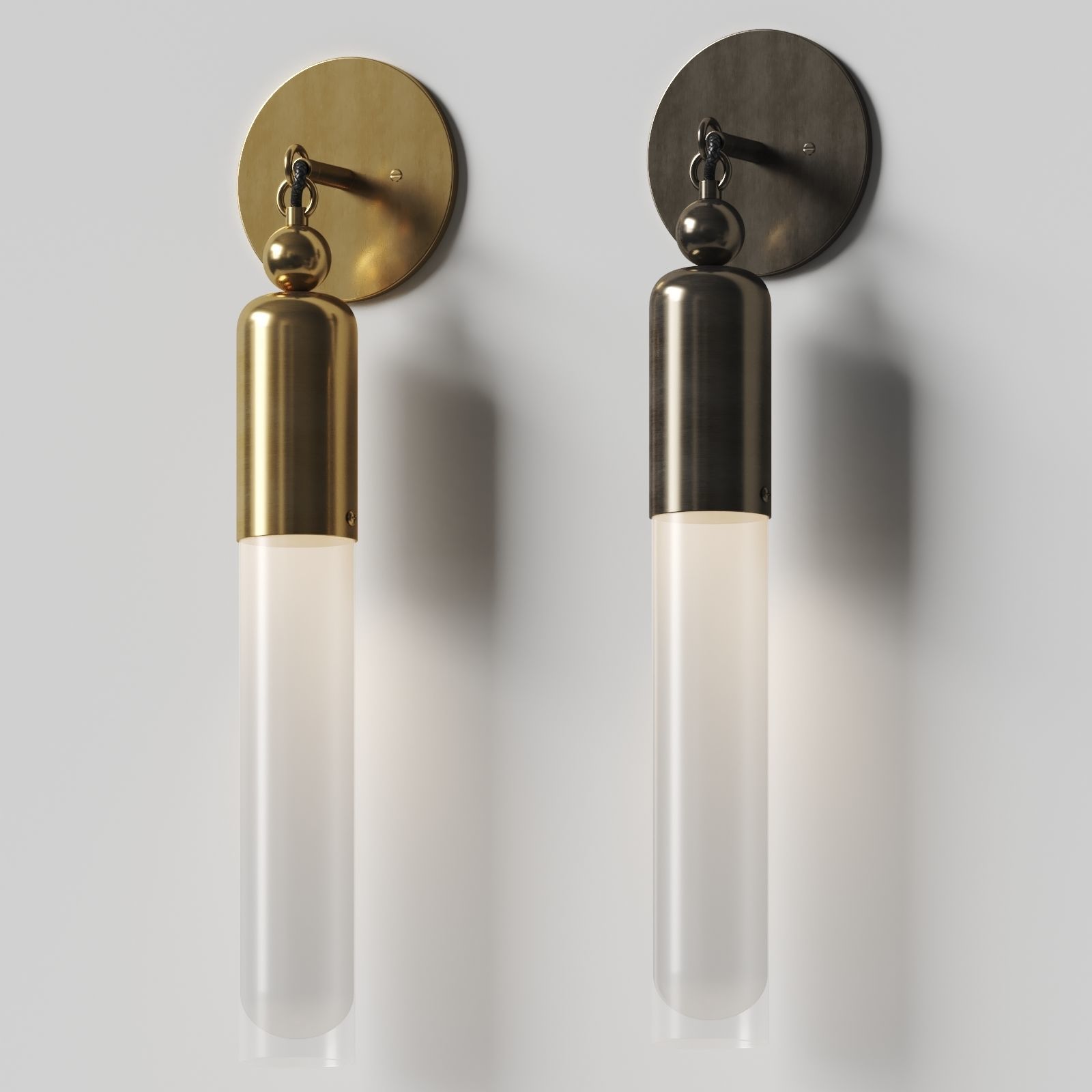 Apparatus - TASSEL 3D model_2