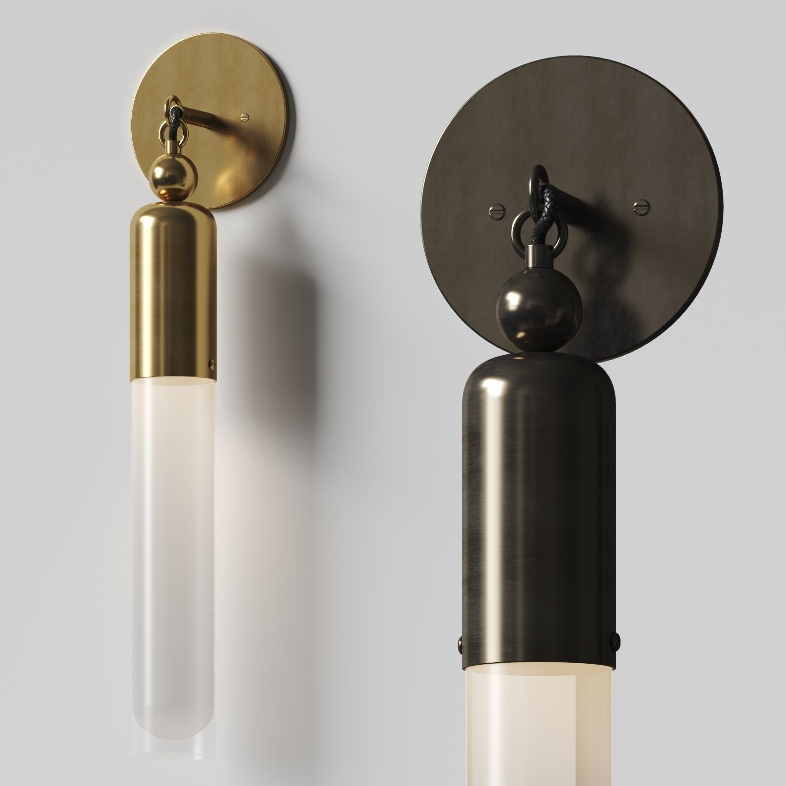 Apparatus - TASSEL 3D model_1