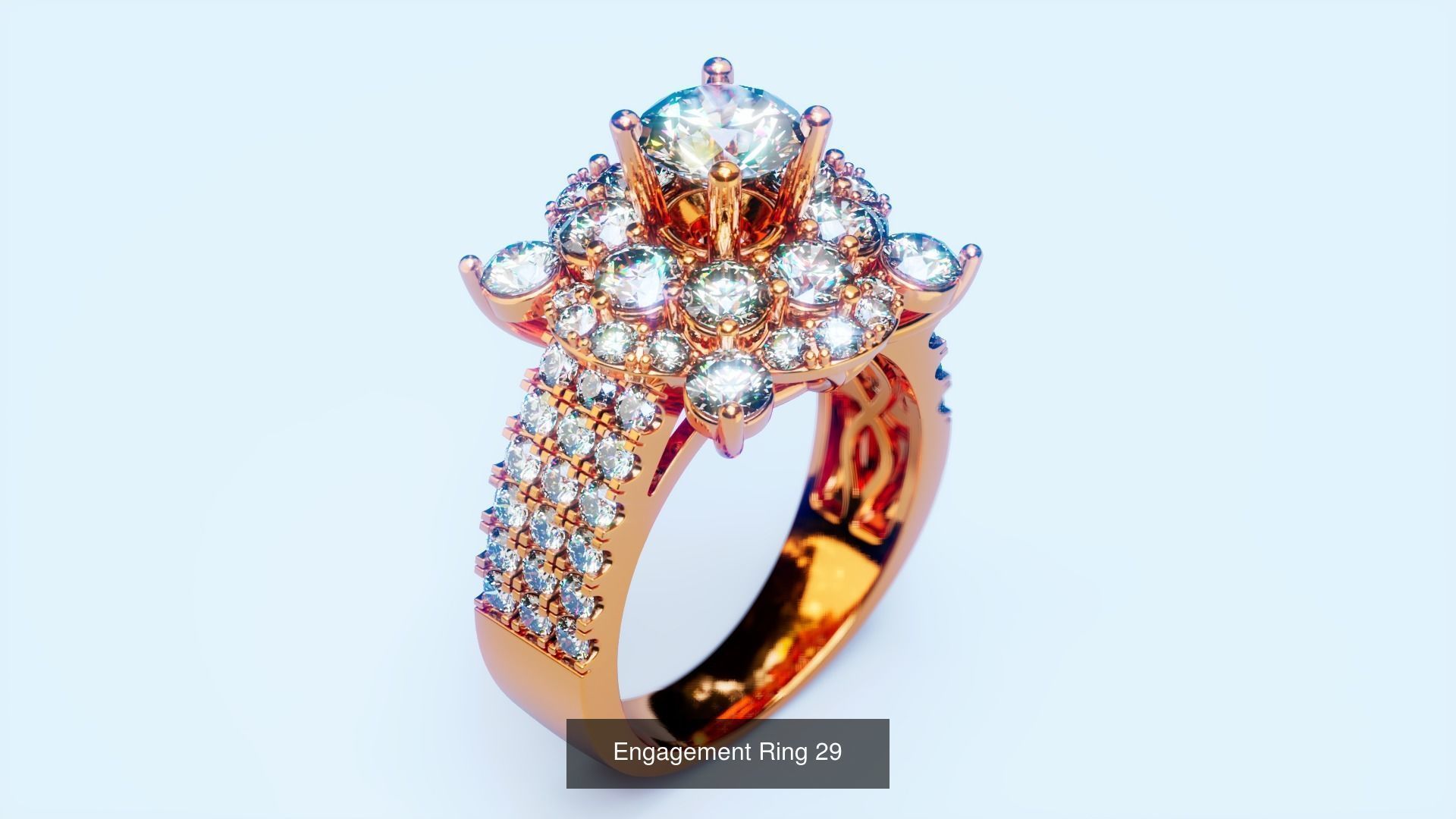 Engagement Ring Collection 2 _13