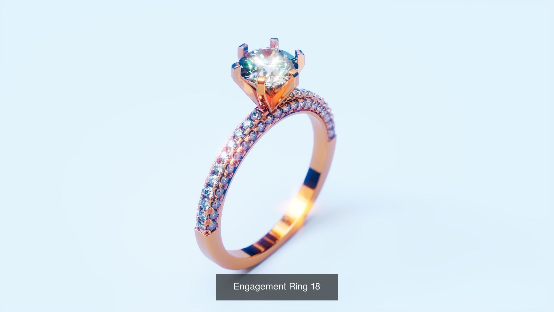 Engagement Ring Collection 2 _2