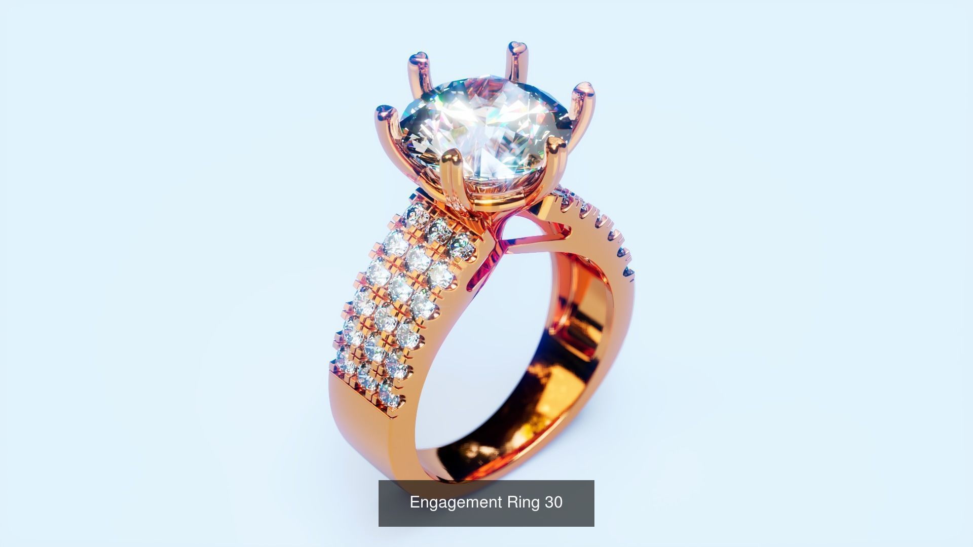 Engagement Ring Collection 2 _14