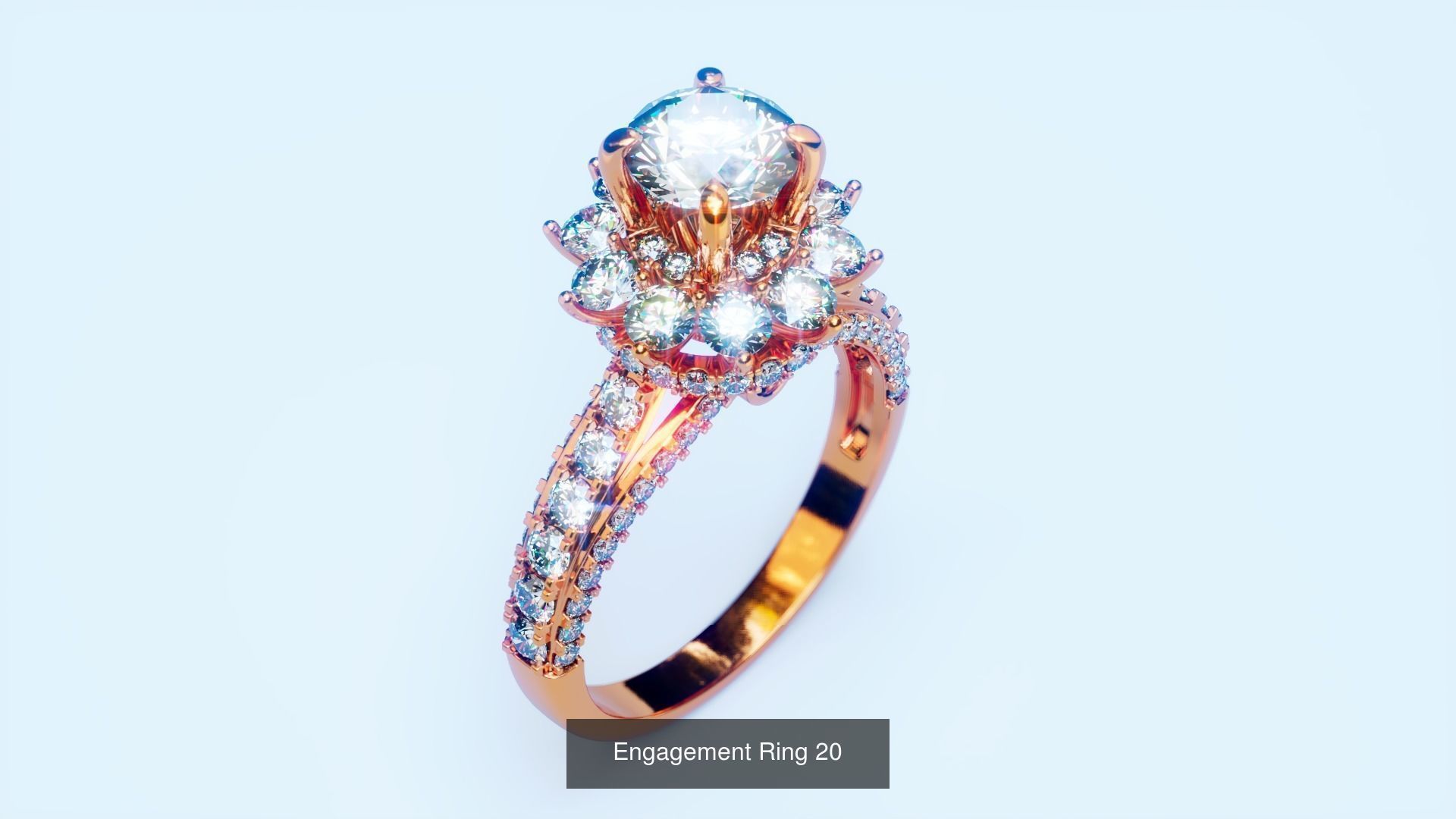 Engagement Ring Collection 2 _4