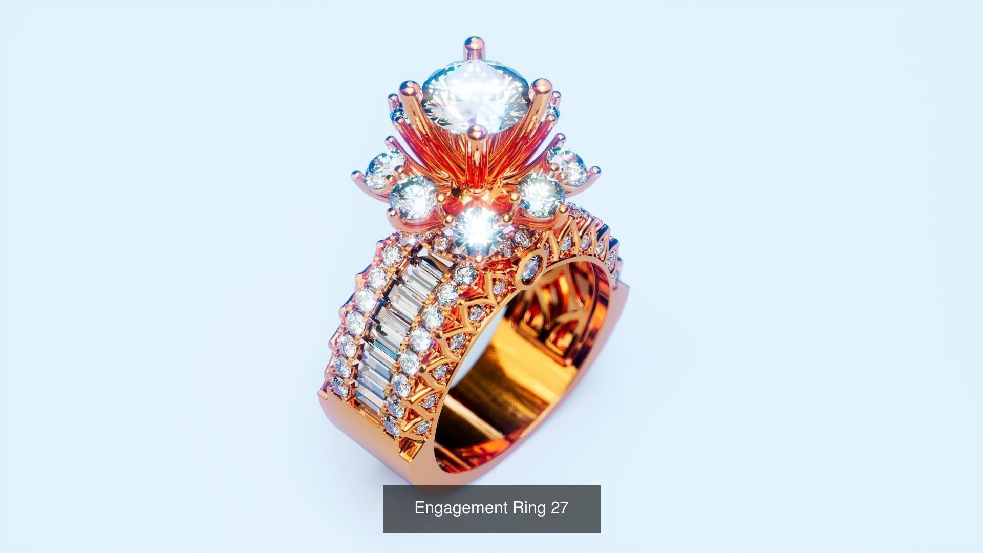 Engagement Ring Collection 2 _11