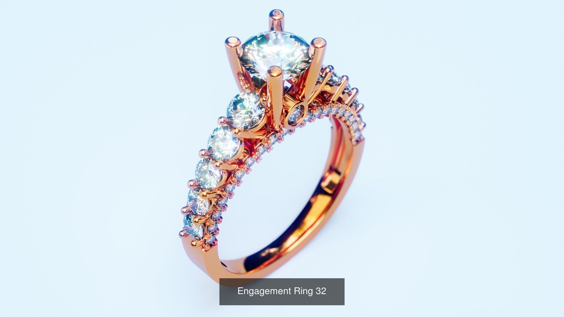 Engagement Ring Collection 2 _16