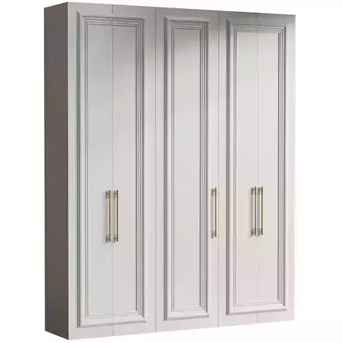 Furniture Composition 41