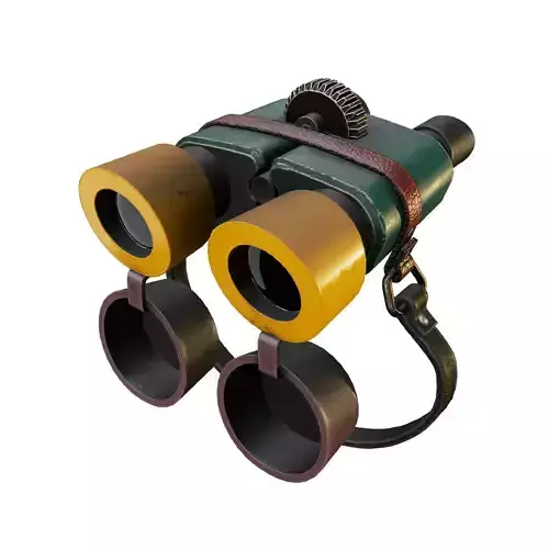 Binoculars