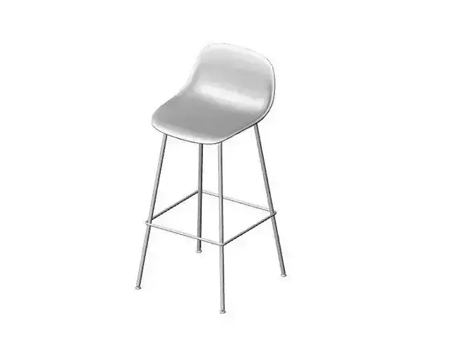 counter stool
