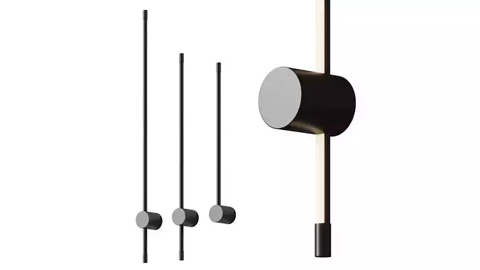 Decorstly Large Wall Sconce