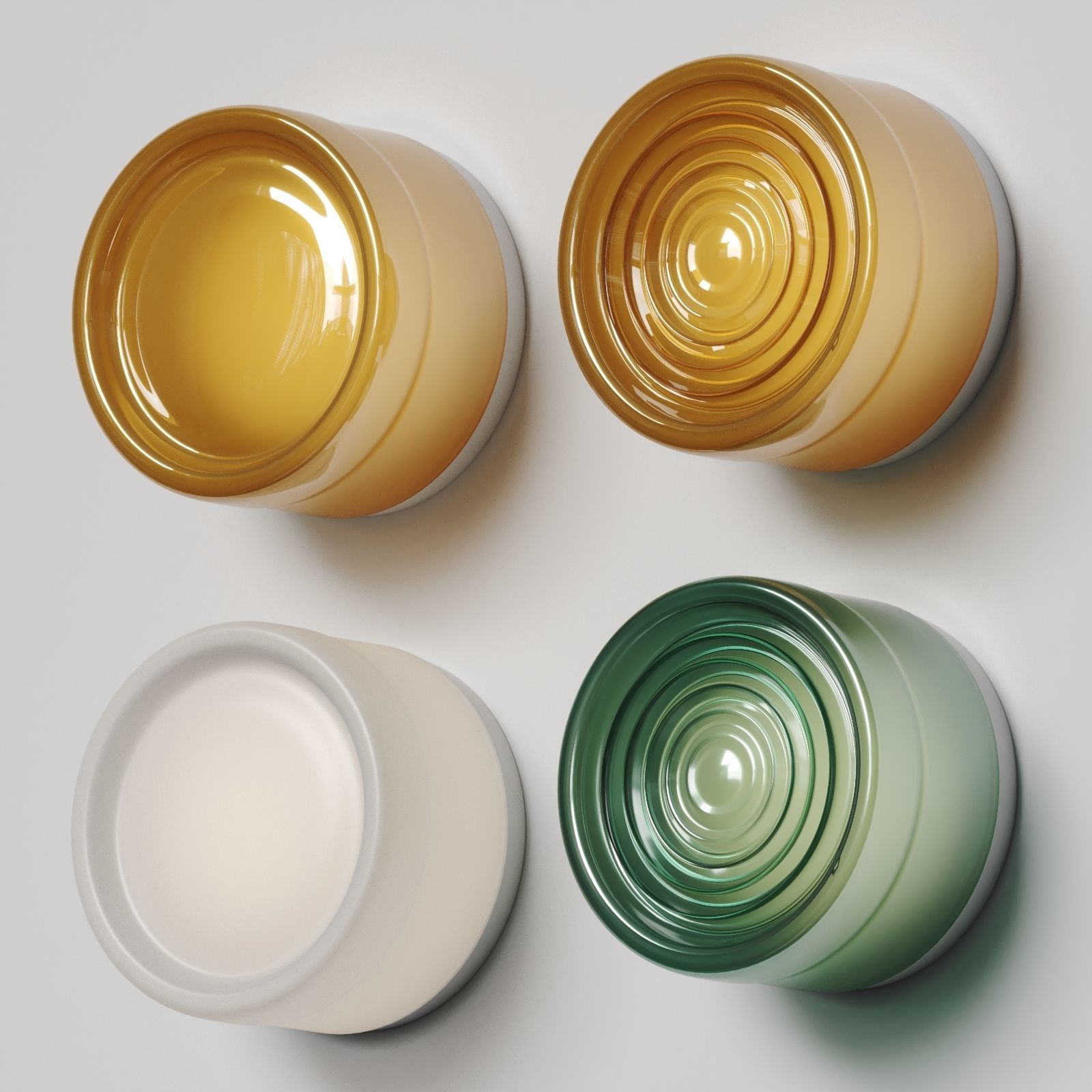 RBW - Dimple and Ripple 3D model_1