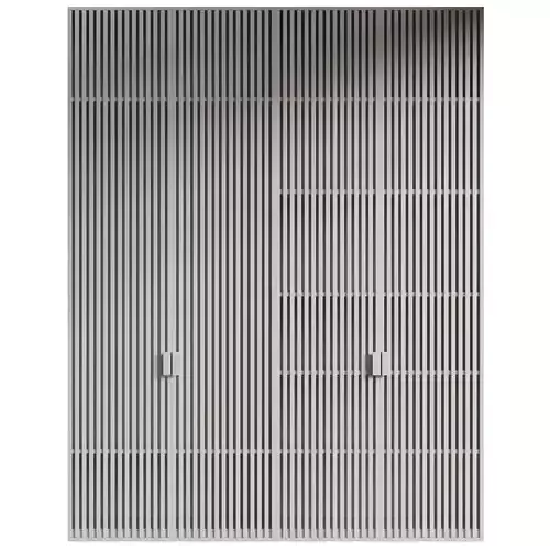 Furniture composition 43