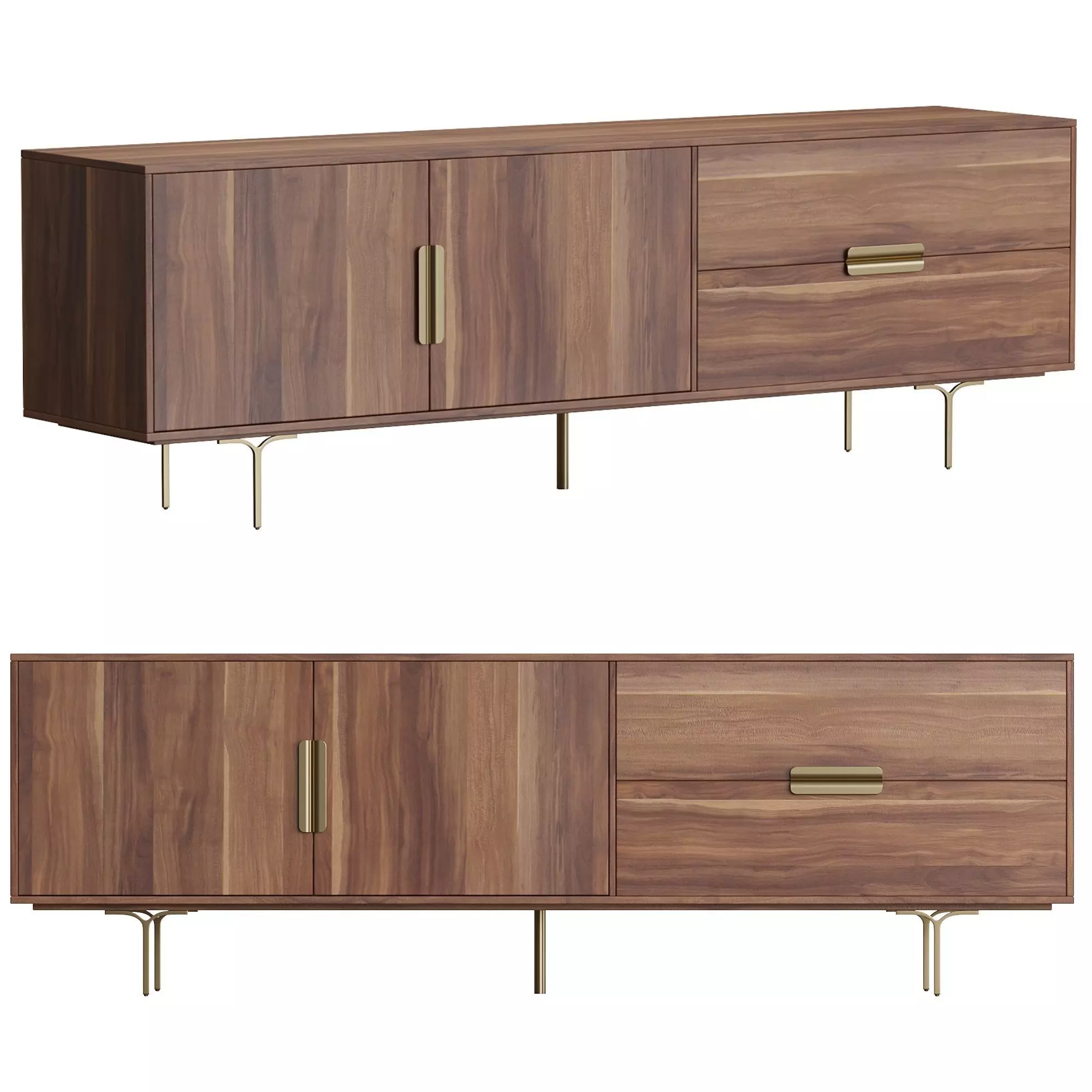 Libiam Cosmorelax 3D model_0