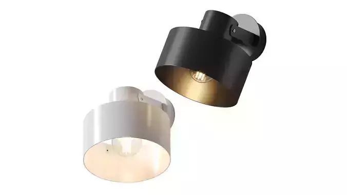 Terzo light - Norton