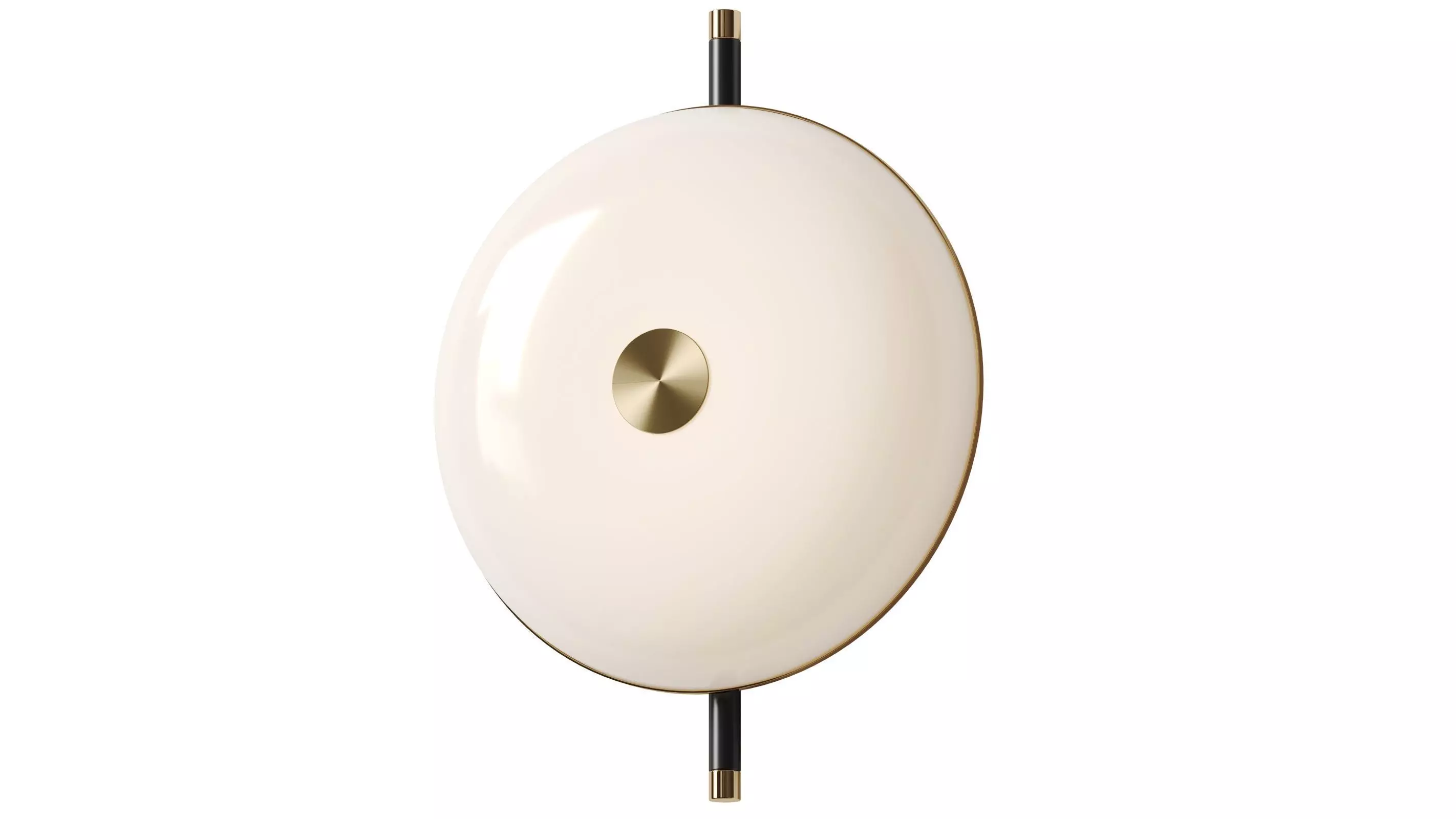 Sicis Global 3D model_0