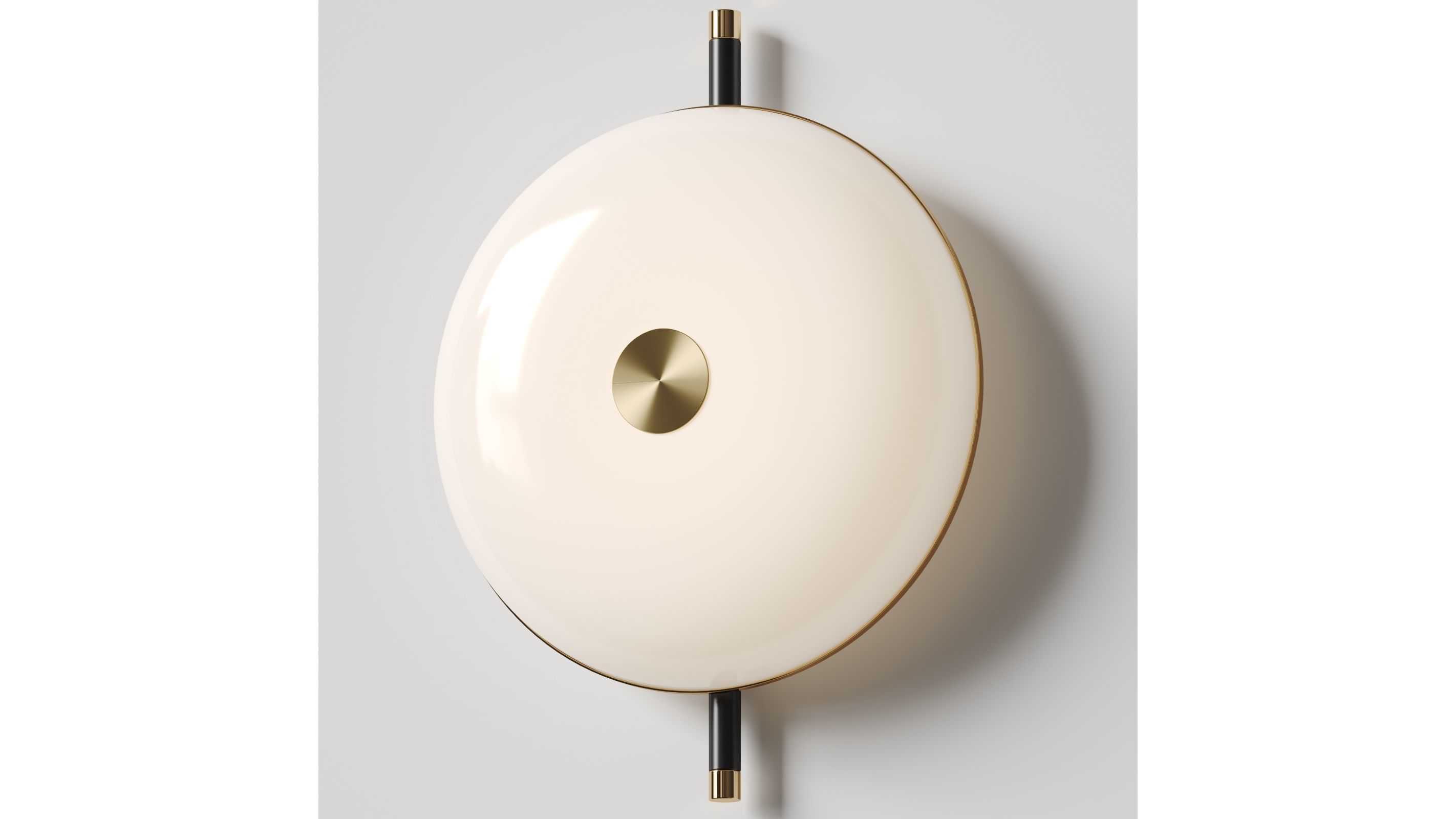 Sicis Global 3D model_1