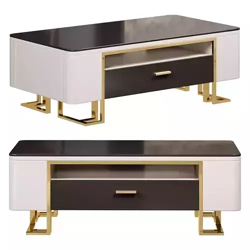 512 hoxo storage tempered glass