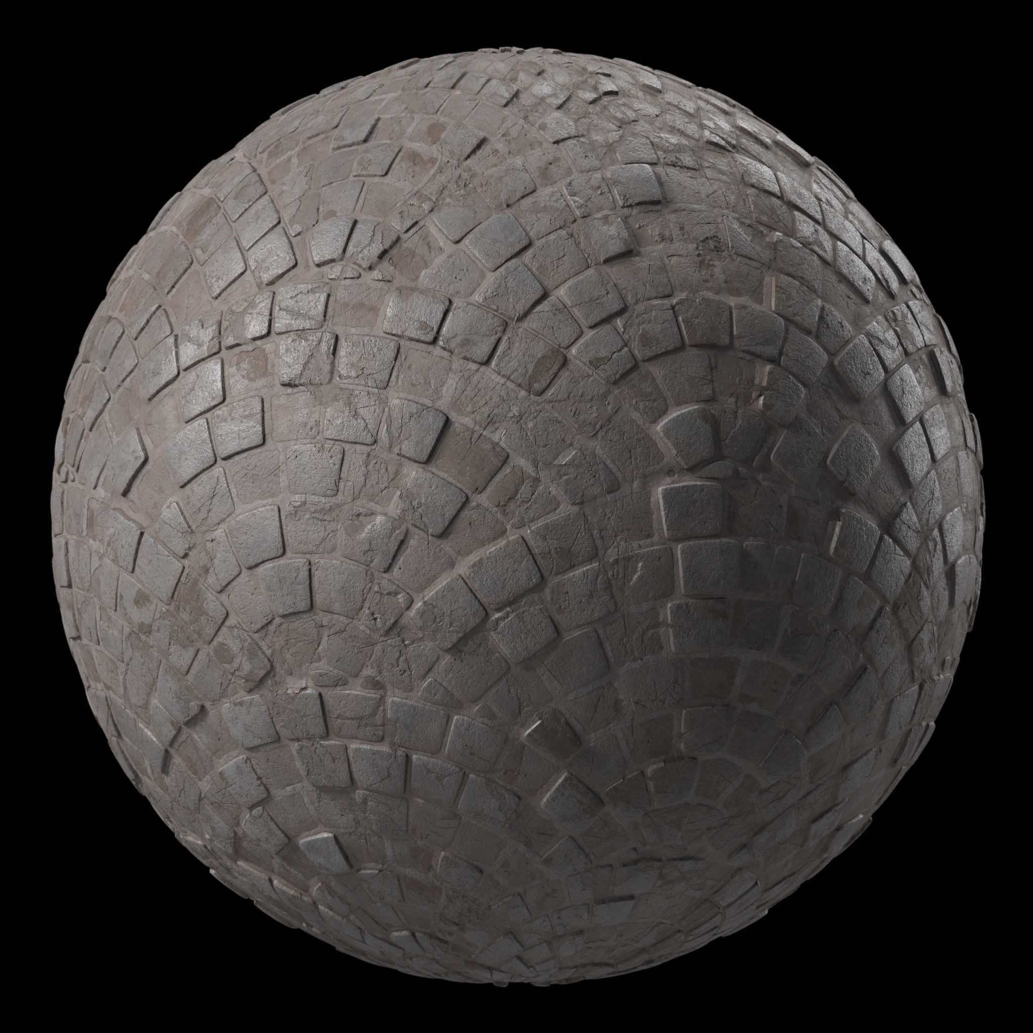 Pavement Materials 44- Eurofan Stone Paving Sbsar Pbr Seamless Texture_1