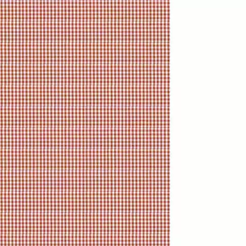 Italian farmer Victorian Era headscarf