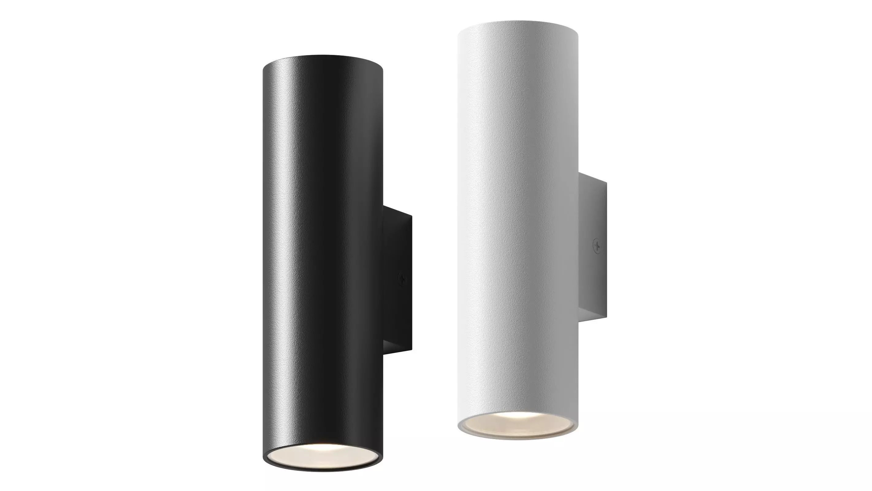 AXIOM by Rossini iluminazione 3D model_0