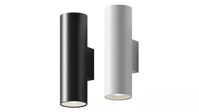 AXIOM by Rossini iluminazione