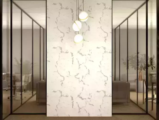 Wall Design