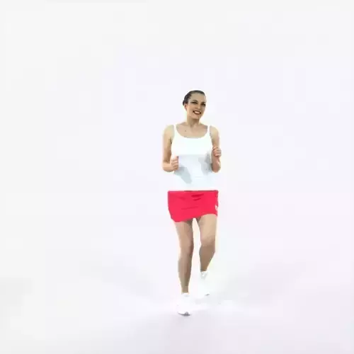 Dream 02K Running Jogging Sports Woman
