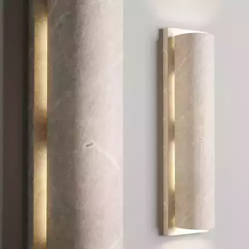 CATALINA SCONCE