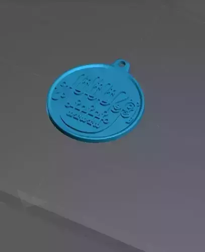 42 - Vepar Collar Goetia