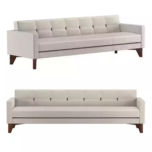 Montgomery Sofa