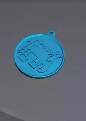 58 - Amy Collar Goetia