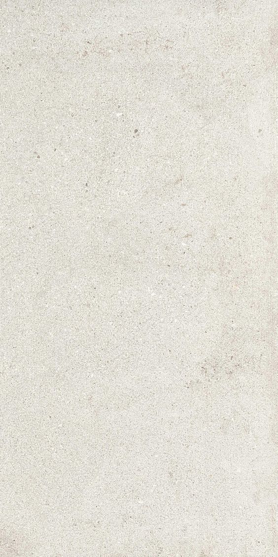 New Jersey Barrier 01 3D model_13