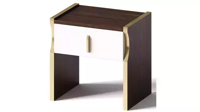 Trilogy by Capital Collection