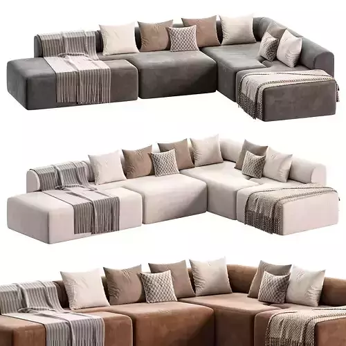 Sofa Bundle Stage 008 4