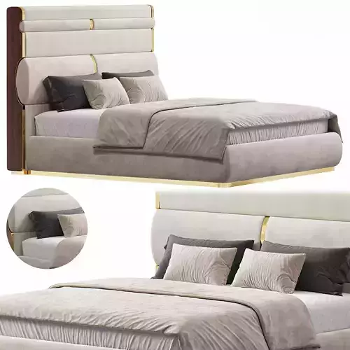 Trilogy L By Capital Collection