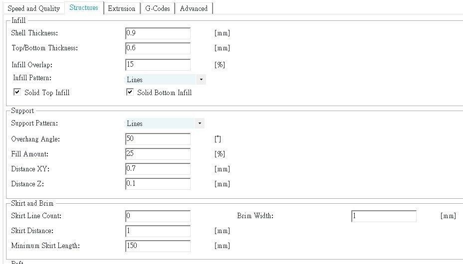 mazinger z -  boss robot 3D print model_15