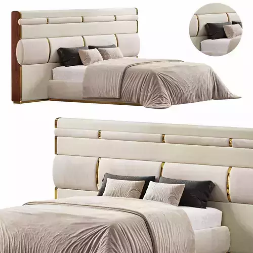  Trilogy XL By Capital Collection