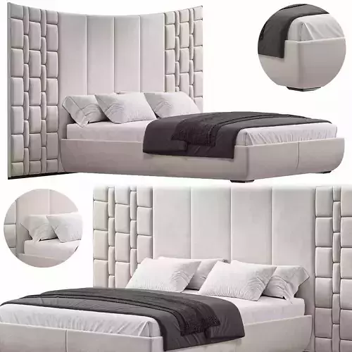  Jubilee XL By Capital Collection