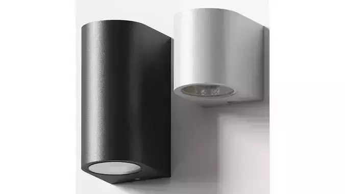 Terzo Light - TILOS B