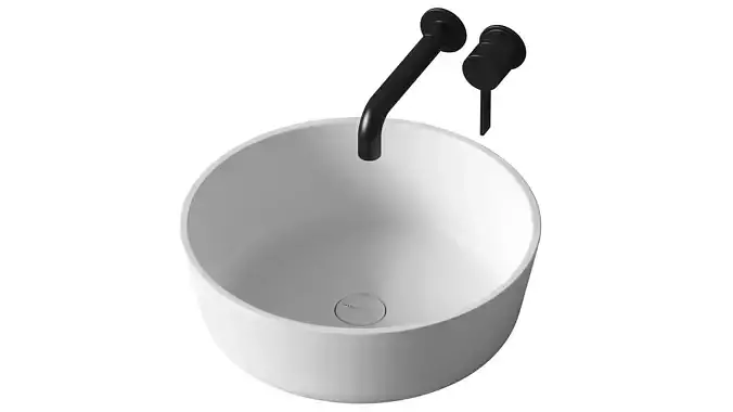 Vallone - Boe rounds