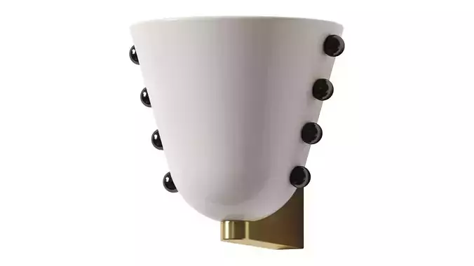 In Common With - Gemma Sconce