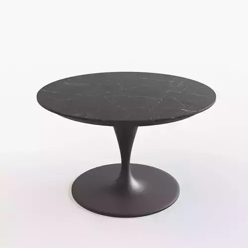 Table Sun